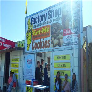 store-galley-image