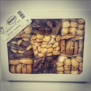 store-galley-image