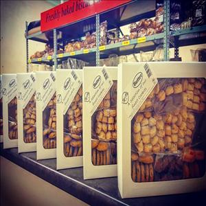 store-galley-image