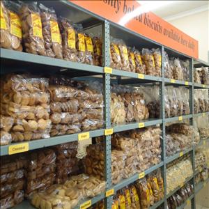 store-galley-image