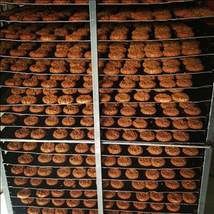 store-galley-image