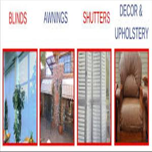 store-galley-image