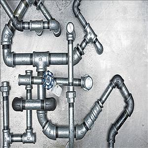 store-galley-image
