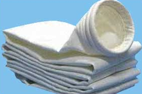 store-galley-image