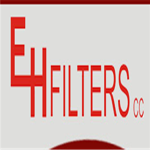 store-galley-image