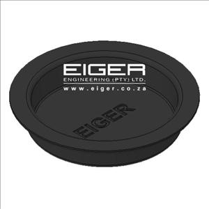 store-galley-image