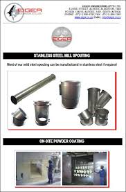 store-galley-image