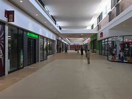 store-galley-image