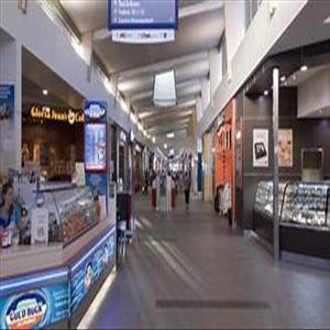 store-galley-image