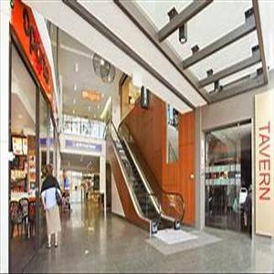 store-galley-image
