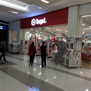store-galley-image