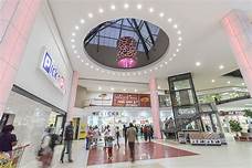 store-galley-image