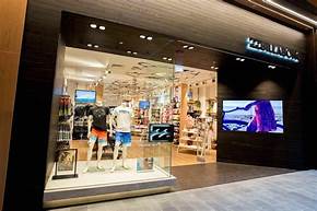 store-galley-image