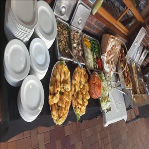 store-galley-image