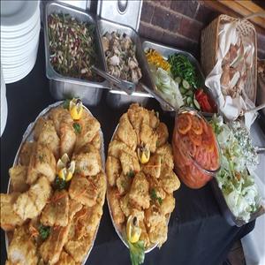 store-galley-image
