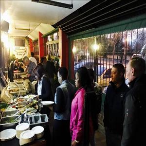 store-galley-image