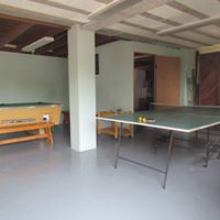 store-galley-image