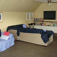 store-galley-image