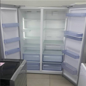 store-galley-image