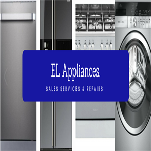 store-galley-image