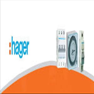 store-galley-image