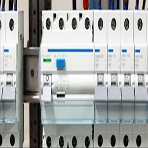 store-galley-image