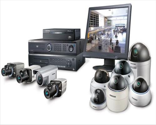 store-galley-image