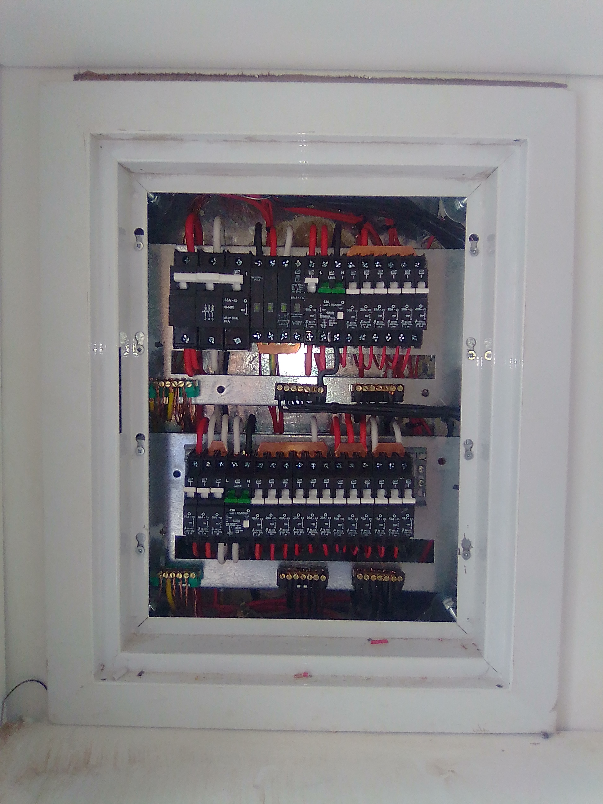 store-galley-image