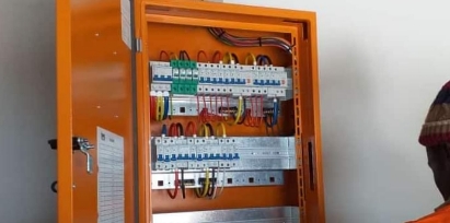 store-galley-image