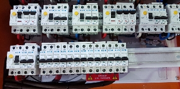 service image