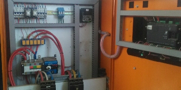 service image