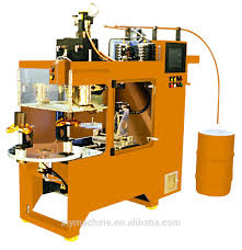 store-galley-image