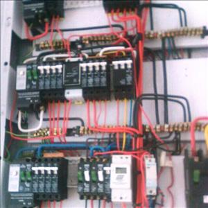 store-galley-image