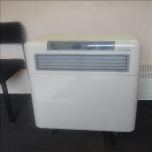 store-galley-image