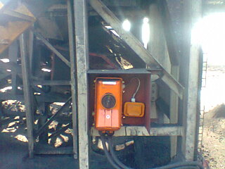 store-galley-image