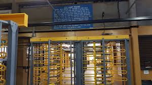 store-galley-image