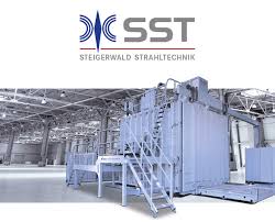 store-galley-image