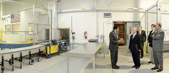store-galley-image