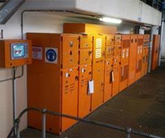 store-galley-image