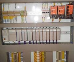 store-galley-image