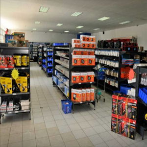 store-galley-image