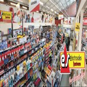 store-galley-image