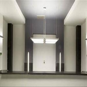 store-galley-image
