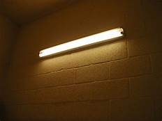 store-galley-image
