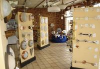 store-galley-image