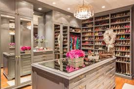 store-galley-image
