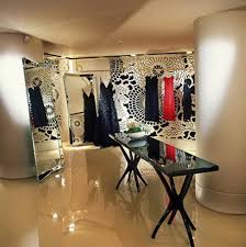 store-galley-image
