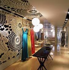 store-galley-image
