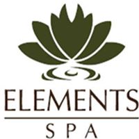 Elements Spa