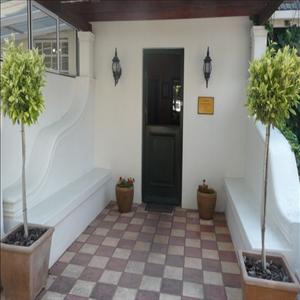 store-galley-image